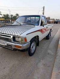 بيكب • ١٩٩٧ • رقم صلاح الدين