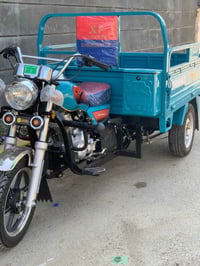 موديل ٢٠٢٥ • سمائي • عداد إلكتروني