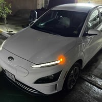 كونا كهربائية • ٢٠٢٣ • مرقمة بغداد