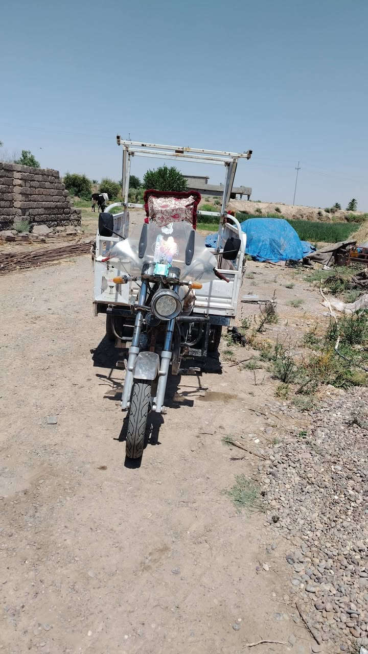 سعره 900رقمي ***********
