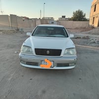 جنون • رقم نكليزي • جاهزة