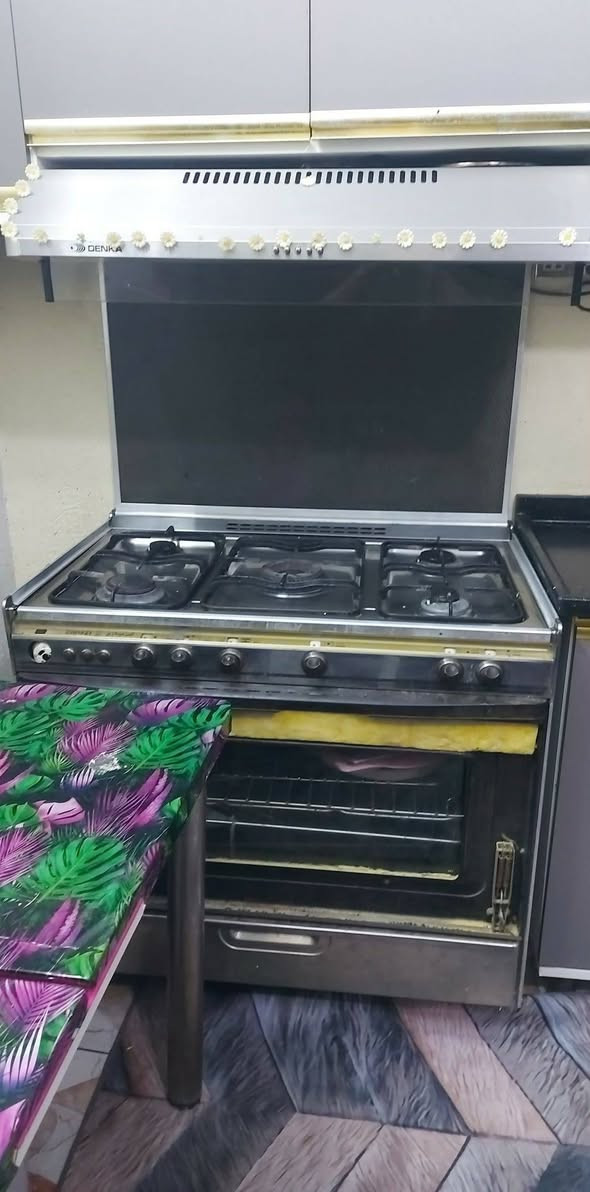 _طباخ كريازي خمس عيون المصري الاصلي باب اول ب١٧٥ الف وبي مجال
_ مبرده حجم وسط شغاله ب٤٠ الف وبي مجال
_جرباية كركوت طفل لحد ال٣ سنوات نظيف ب٦٠ وبي محال


**إذا كنت صاحب هذا الإعلان وتريد حذفه لأي سبب، رجاءا أرسل رسالة إلى الدعم الفني**