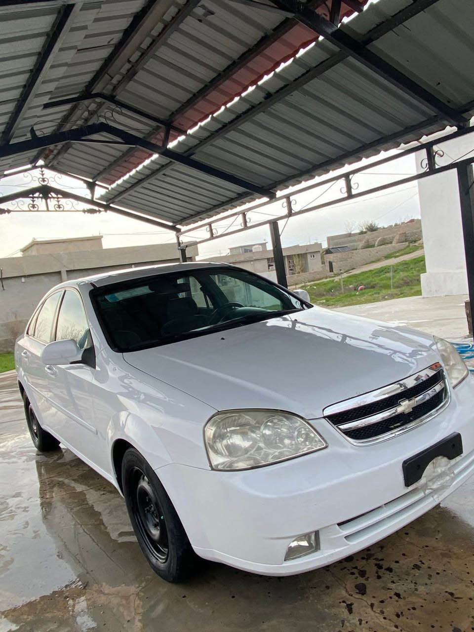 #Gift. #arbil.  #business. #foryouシ. #fypシ゚. #slenani. #السيارات. ٪#تم. ٪#دهوك. #فيسبوكlive. #شوفليت. #comedy.


**إذا كنت صاحب هذا الإعلان وتريد حذفه لأي سبب، رجاءا أرسل رسالة إلى الدعم الفني**