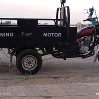 ستوته شرط ركبه محرك شاصي ومرقمه 07701814620