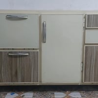 كاونتر • سعر خاص • ميسان