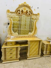 غرفه • للبيع • مجال للشراي