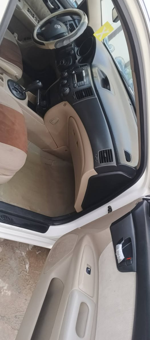 تفاصيل اكثر داخل المنشور


**إذا كنت صاحب هذا الإعلان وتريد حذفه لأي سبب، رجاءا أرسل رسالة إلى الدعم الفني**