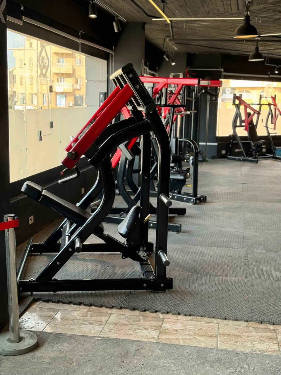 همر استرينس كسر زيرو


**إذا كنت صاحب هذا الإعلان وتريد حذفه لأي سبب، رجاءا أرسل رسالة إلى الدعم الفني**