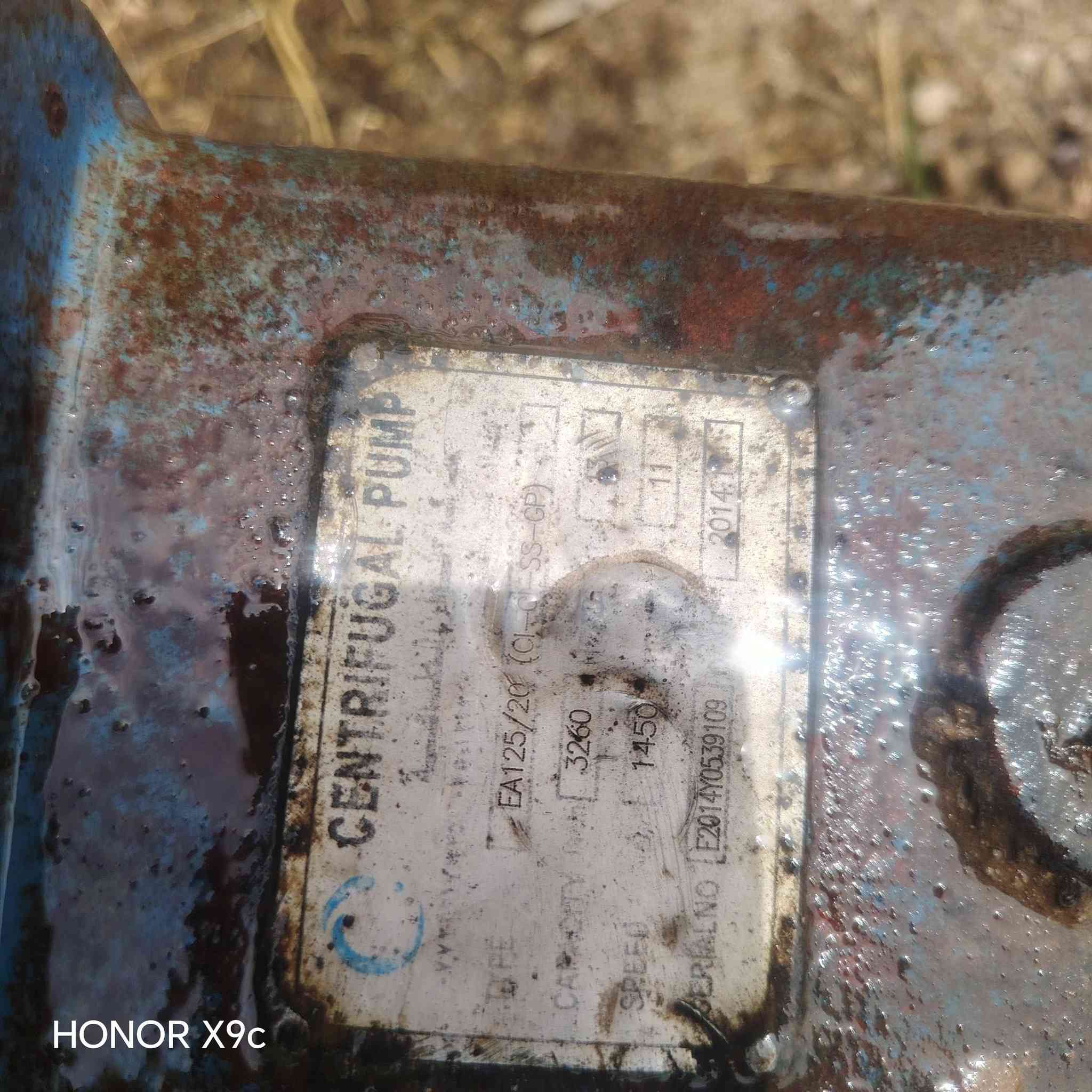 سلام عليكم خنزيره صينيه للبيع 6ب6سعر خاص او ستفسار على هاذه رقم ***********
