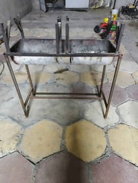 منقله كيزر استخدام قليل +٤طباكات شوي السعر ٦٠ 07513396925