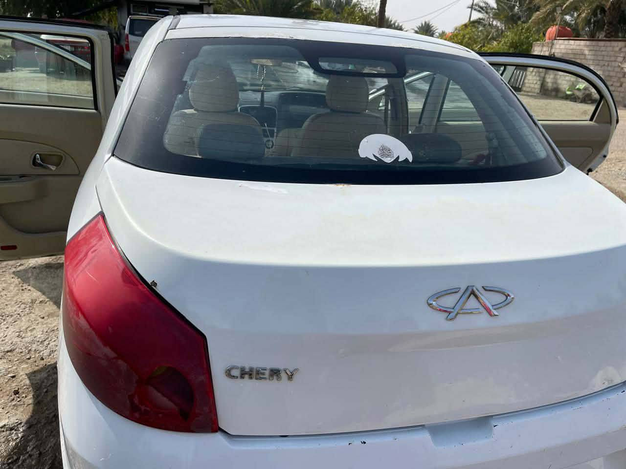 سلام عليكم سياره كفاله عامه رقم نجف الاشرف 40 بيه مجال مكلف بنشر تصل على صاحب سياره *********** عنوان نجف
