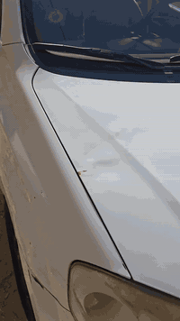 افيو ٢٠١٠ للبيع
السياره كفاله عامه ما عدا بردات موضحات بالفيديو 
المكينه تعبانه مالتها مستحقه حداديه ٧٠ بالميه السياره حلوه
السعر ٦٩ وبيها مجال قليل جدا خواتها ب٧٠ بس لان مكينتها مستحقه السياره باسم اخويه رقم قادسيه مشروع وطني 
الاستفسار الاتصال بالرقم 
*********** واتساب موجود
