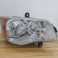 ورحمه الله وبركاته مازدات دوج كرفان اصلي تفصيخ السعر 130 ألف الاتصال ع...