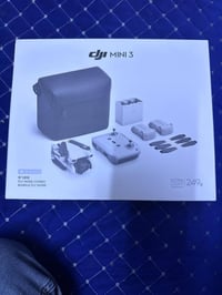 ميني ٣ • جديد • بغداد