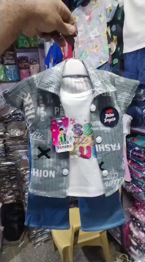 جمال ملابس العيد
جمله فقط

متوفر خدمت توصيل بغداد ٥ المحافظات ٦


**إذا كنت صاحب هذا الإعلان وتريد حذفه لأي سبب، رجاءا أرسل رسالة إلى الدعم الفني**