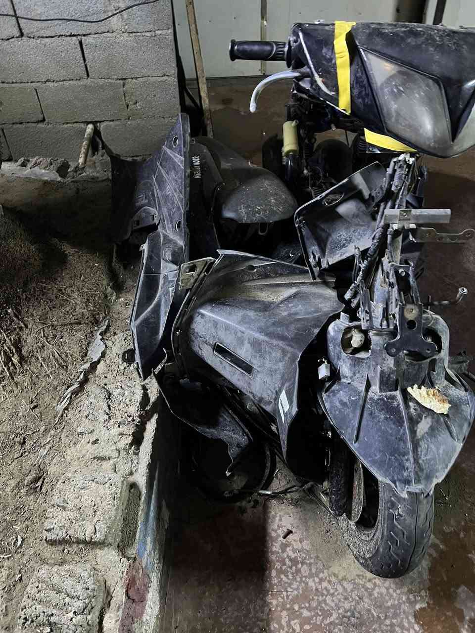 البيع غراض ثعلب كلشي موجود ويل وتاير تنكي ضفيره سبيدر وكلشي موجود اليحب الرقم *********** العنوان الشعب
