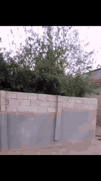 حي العامل • دار ٤٠٠م • تمليك باسمي