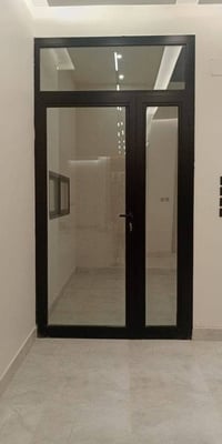مطابخ تركية • مطابخ اسبانية • محجرات • ابواب • شبابيك • مطابخ • شركة ا...