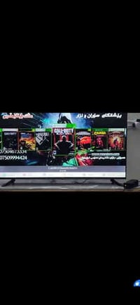 اكس بوكس 360مهكر حيل حيل نظيف نظام اروره حتى مكان القرص شغال ويحتوي عل...