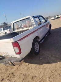 كريت ويل • ٢٠١٦ • رقم واسط