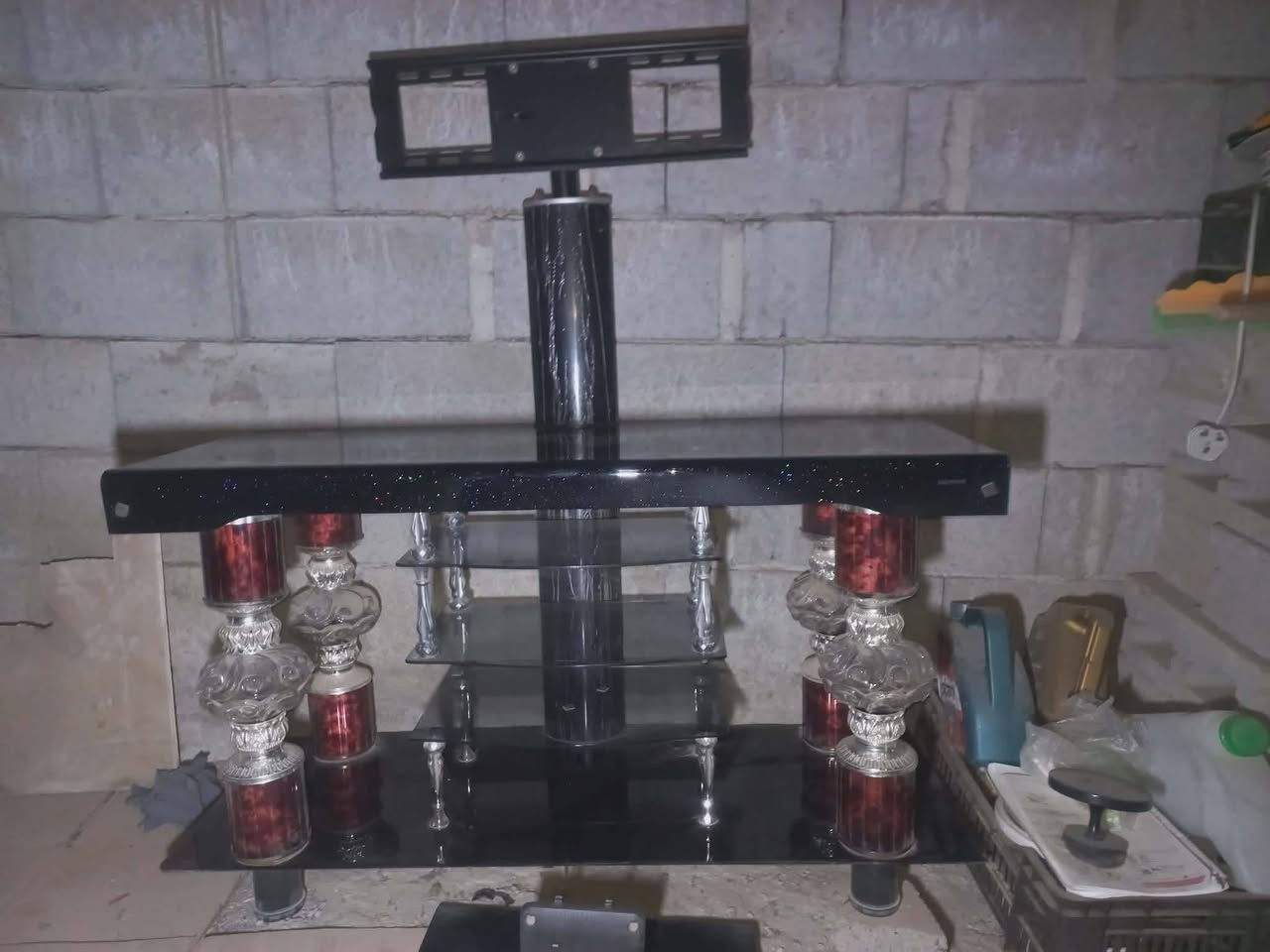 اغراض للبيع ادفع سعر يرضي الله بيهم وتفضل خاص
موصل حي الحريه 95
@الجميع


**إذا كنت صاحب هذا الإعلان وتريد حذفه لأي سبب، رجاءا أرسل رسالة إلى الدعم الفني**