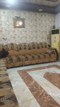 طقم • موصل • نينوى