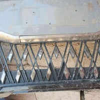 موجودشباك كرنفال مديل 2025 للبيع 07815575047