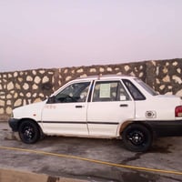 مكينة زينه • ٢٠١٢ • رقم قادسيه