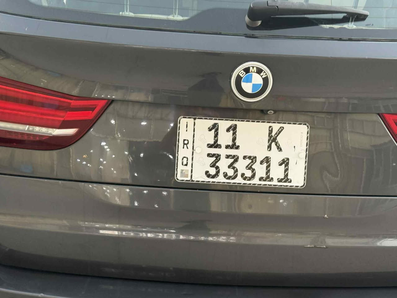 السلام عليكم سيارات نظيفه جديده واحد على واحد جديده بالقاسم ***********
