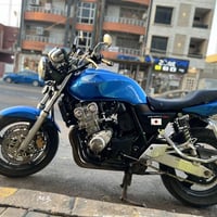 سيبي فور للبيع نوزل 2009 دراجه مشيهه يخبل بيهه ملاحضات بسيطه  للاستفسا...