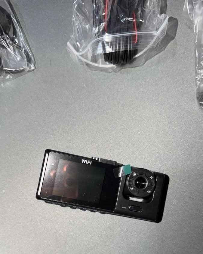 جديدة بلكارتون شرط الفحص حمزة, القادسية


**إذا كنت صاحب هذا الإعلان وتريد حذفه لأي سبب، رجاءا أرسل رسالة إلى الدعم الفني**