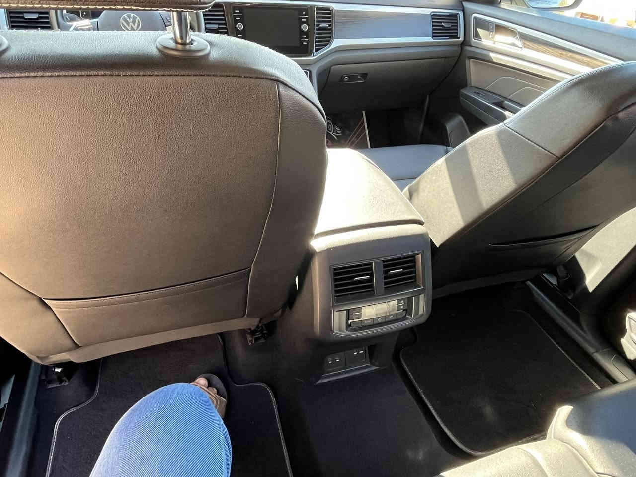 موديل ٢٠٢٣  اطلس  لبيع  ٤تيربو.  
دعاميه إماميه صبغ يونيد بارد. بدون صبغ 
مكان سياره موصل ناحيه القوش 
٢٥٠ ورقه.   
***********
