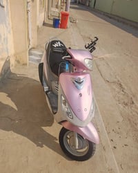 للبيع مكفوله من كلشي وتساب ماسانجر متواجد 07812277131