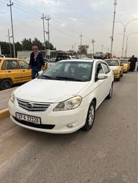 كير اوتو • بصمه • سماوه