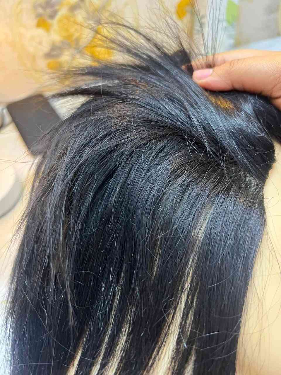 باروكه شعر طبيعي. قيم واخذ


**إذا كنت صاحب هذا الإعلان وتريد حذفه لأي سبب، رجاءا أرسل رسالة إلى الدعم الفني**