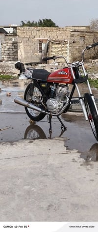 تايكر ٢٣ • تعميرة ٢٥ • الغزاليه بغداد