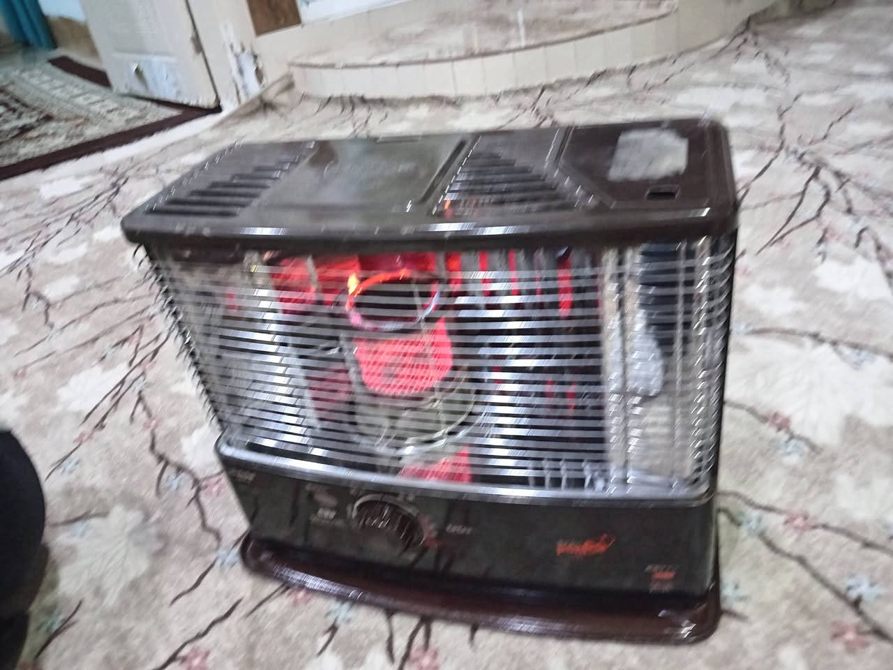 صوبه توربو ياباني الأصلي سعر ٧٥ الف الخاص مفتوح


**إذا كنت صاحب هذا الإعلان وتريد حذفه لأي سبب، رجاءا أرسل رسالة إلى الدعم الفني**