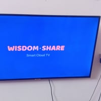 بلازما حجم ٤٣ فول مواصفات  سعر ١٥٠ الدوره حي الودي ٠٧٨٤٩٣٩٩٢٢٦