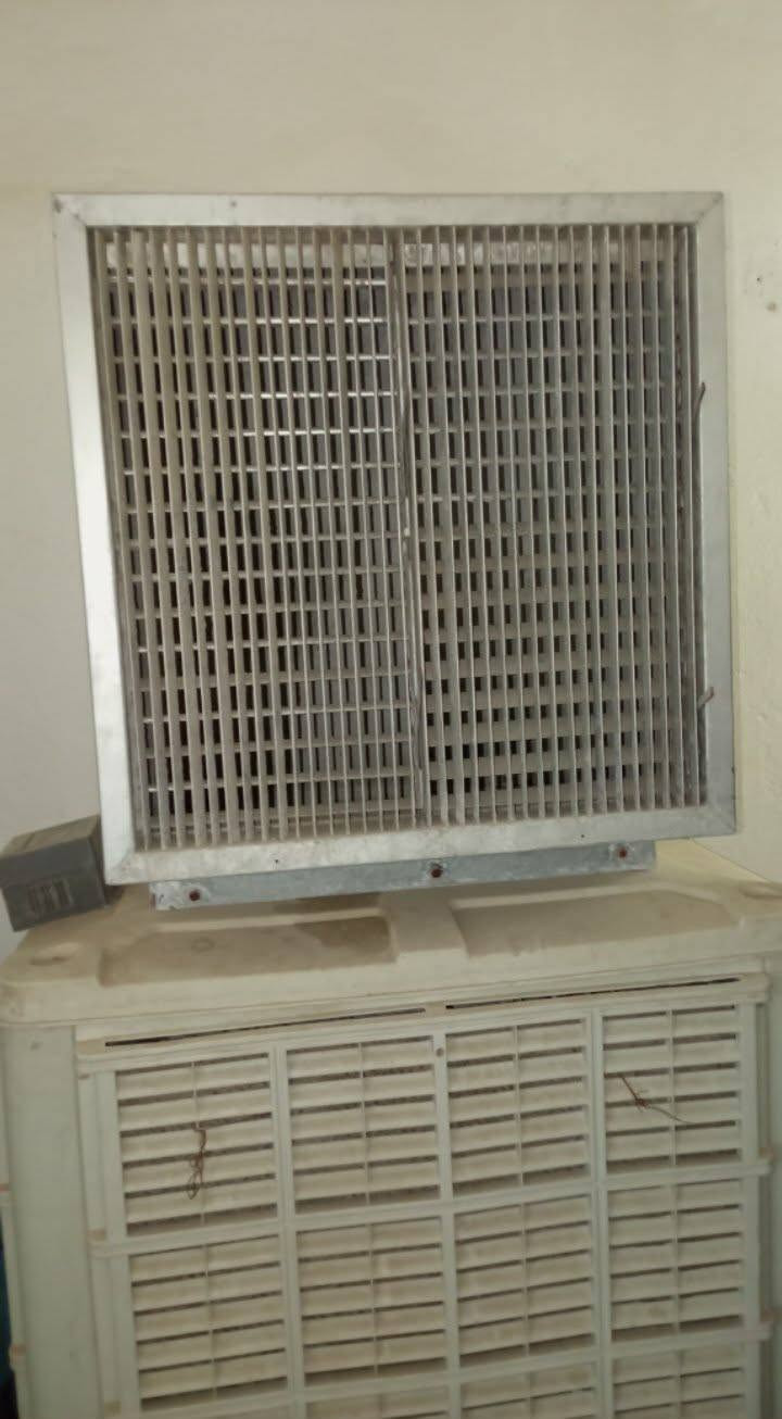 مبردات عدد اثنيهن اكبر حجم ضخمات عل فحص استعمال نص موسم الوحده ب325 بيها مجال


**إذا كنت صاحب هذا الإعلان وتريد حذفه لأي سبب، رجاءا أرسل رسالة إلى الدعم الفني**