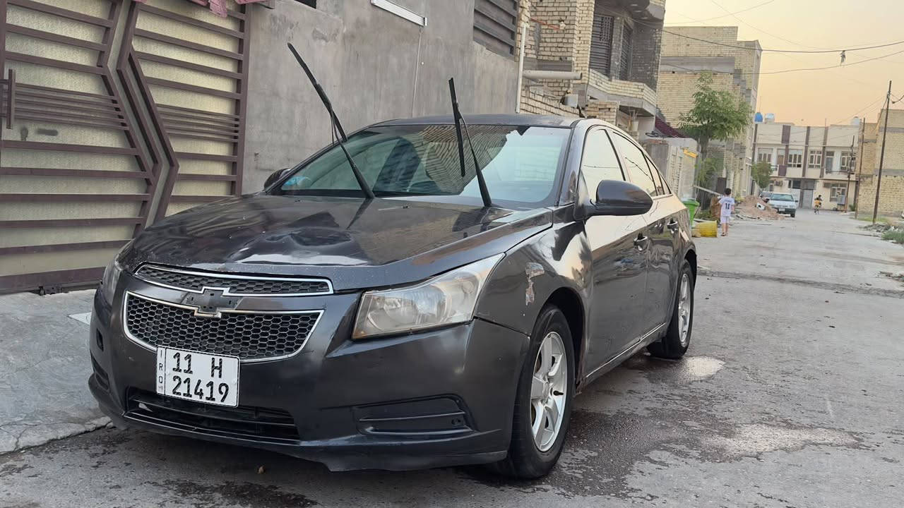 السلام عليكم شوفر كروز مديل 2016 وارد امريكي كشر واضح كدامك تجي تكلب لتكلي شبيهة سعر بلاش 48 ورقة مااعتقد اكو هيج سعر رقم بغداد انكليزي بسمي *********** كير محرك تبريد ثلج
