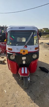 تكتك اللبيع مديل 2018 تكتك معمره سعره 3600 بيه مجال بصيط 07819289883