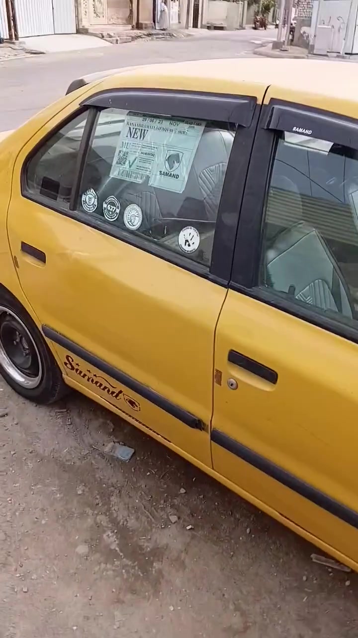 سلام عايكم   سياره مثل ماموضح بل فيديو سياره مال بيت مامشتغل بيهه تكسي مكينه كير خير من الله  سياره بسمي تحويل ثاني  يوم شرط لسياره خير من الله مال عيشه لشراي يتصل لو يدخل خاص لو واتساب رقمي ***********
