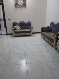 تخم • مستعمل • ١٠مقاعد