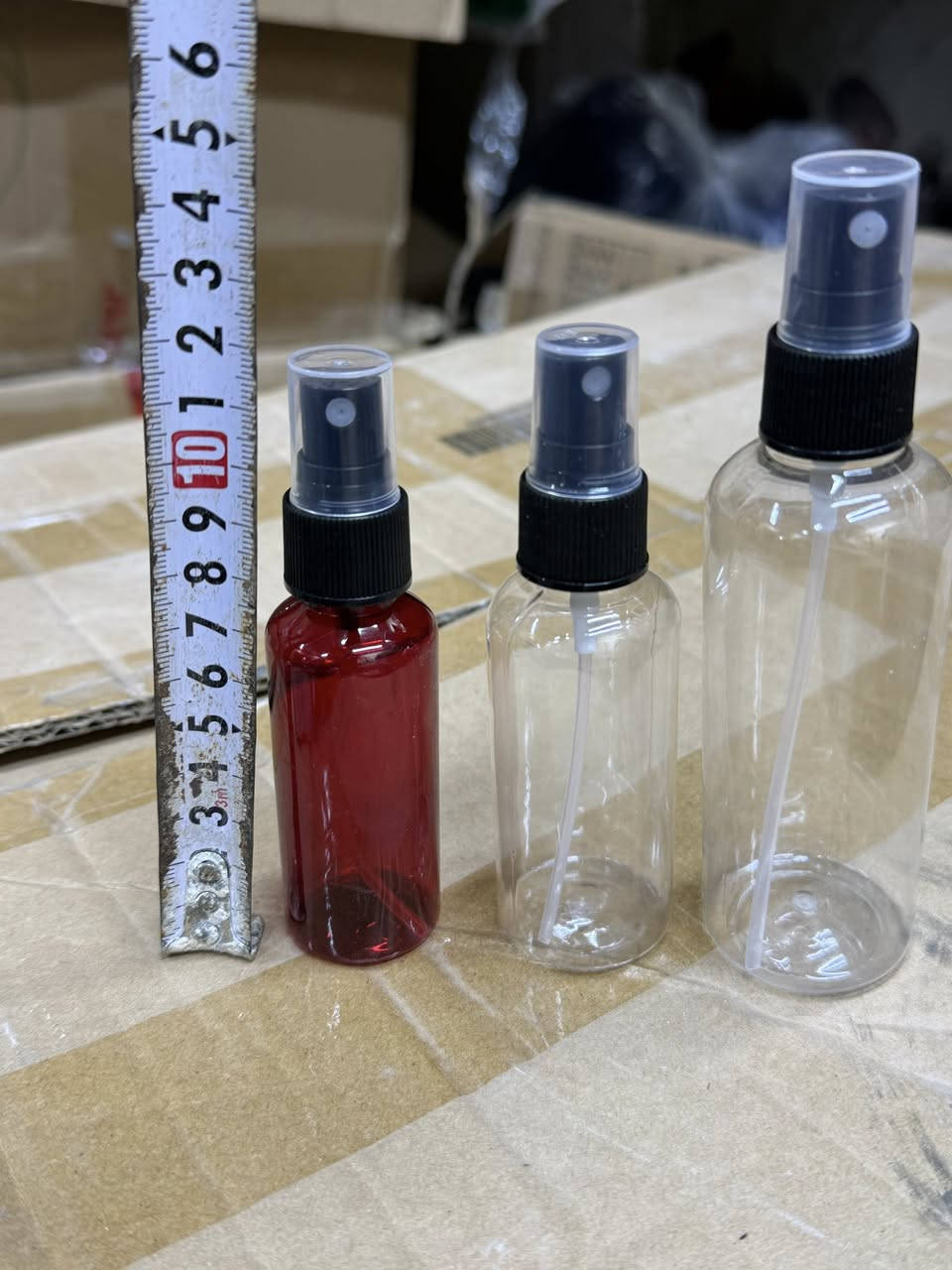 ٩٣ قطعة ١٠ الف


**إذا كنت صاحب هذا الإعلان وتريد حذفه لأي سبب، رجاءا أرسل رسالة إلى الدعم الفني**