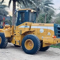 شفل كاوسكي • حجم ٦٥ • كربلاء الحسينية