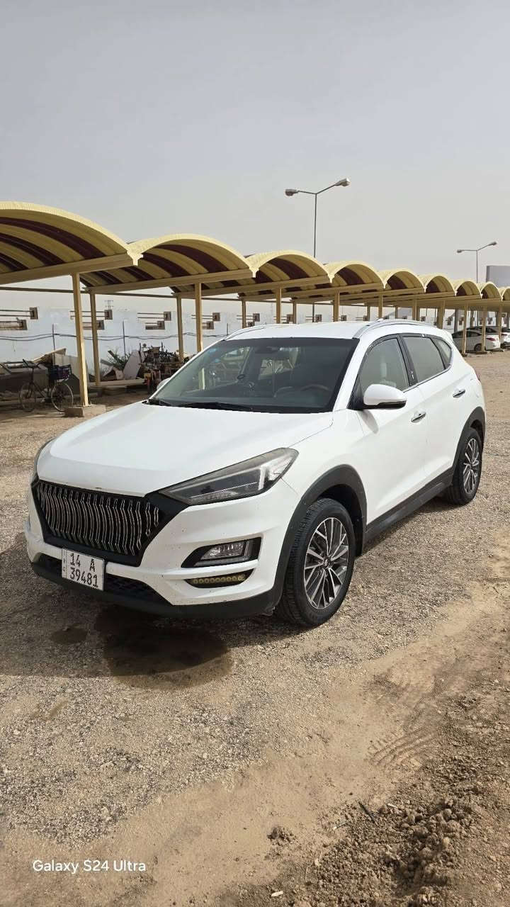 السلام عليكم شباب سياره توسان ٢٠٢٠ السياره مكلوبه وهاذا تصليها كدام عينك بيها تبديل بنيد وقبق جنطه ما بيها اي تصليح داخلي  بسمي مكانها ذي قار قضاء النصر السعر ١٥٠ وبيها مجال


**إذا كنت صاحب هذا الإعلان وتريد حذفه لأي سبب، رجاءا أرسل رسالة إلى الدعم الفني**