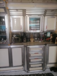 أغراض بيت • كربلاء طويريج • الجدول الغربي