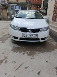 ٢٠١٣ • ١٦٠٠ • كفاله عامه