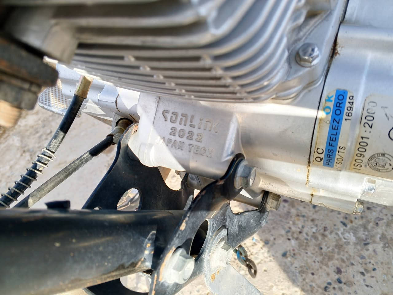 ماطور سافين موديل2022محرك مامفتوح نكره سلف كهربائيات كله شقاله ماطور جاهز مايعوزو برقي السعر 475 وبي مجال***********
