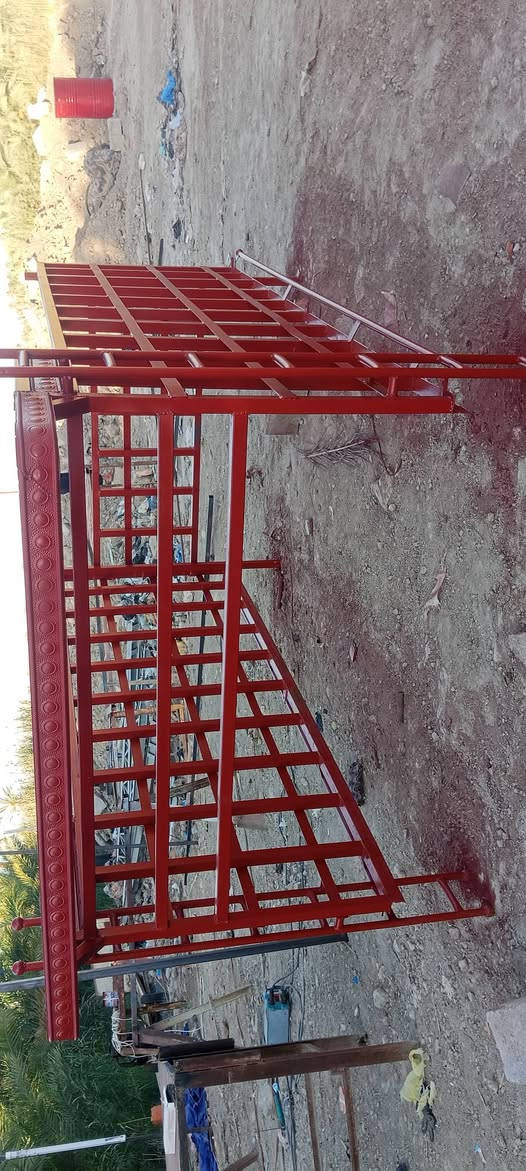 محجر تسگام درجه اولى للبيع ***********
